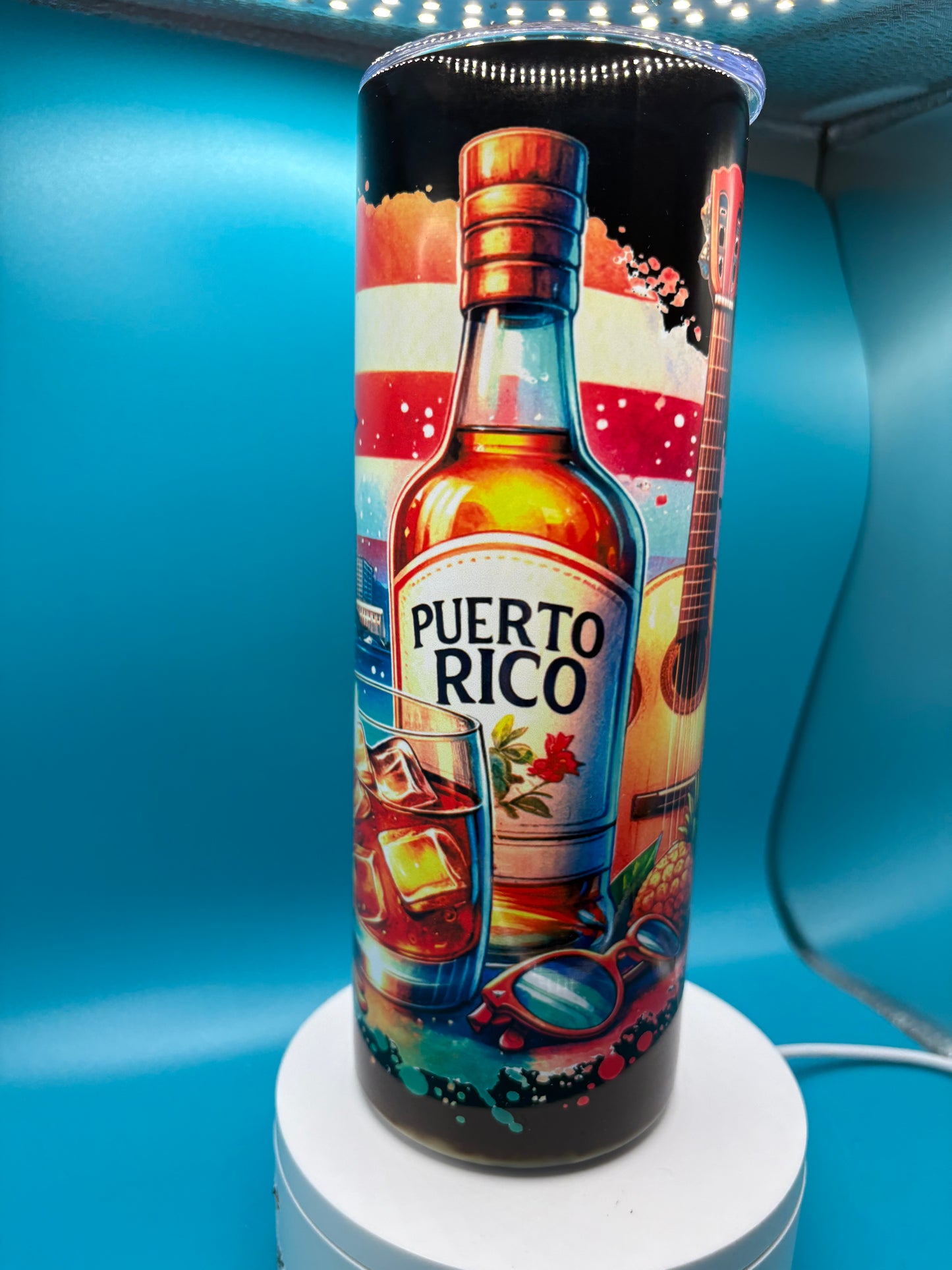 Puerto Rico Pride