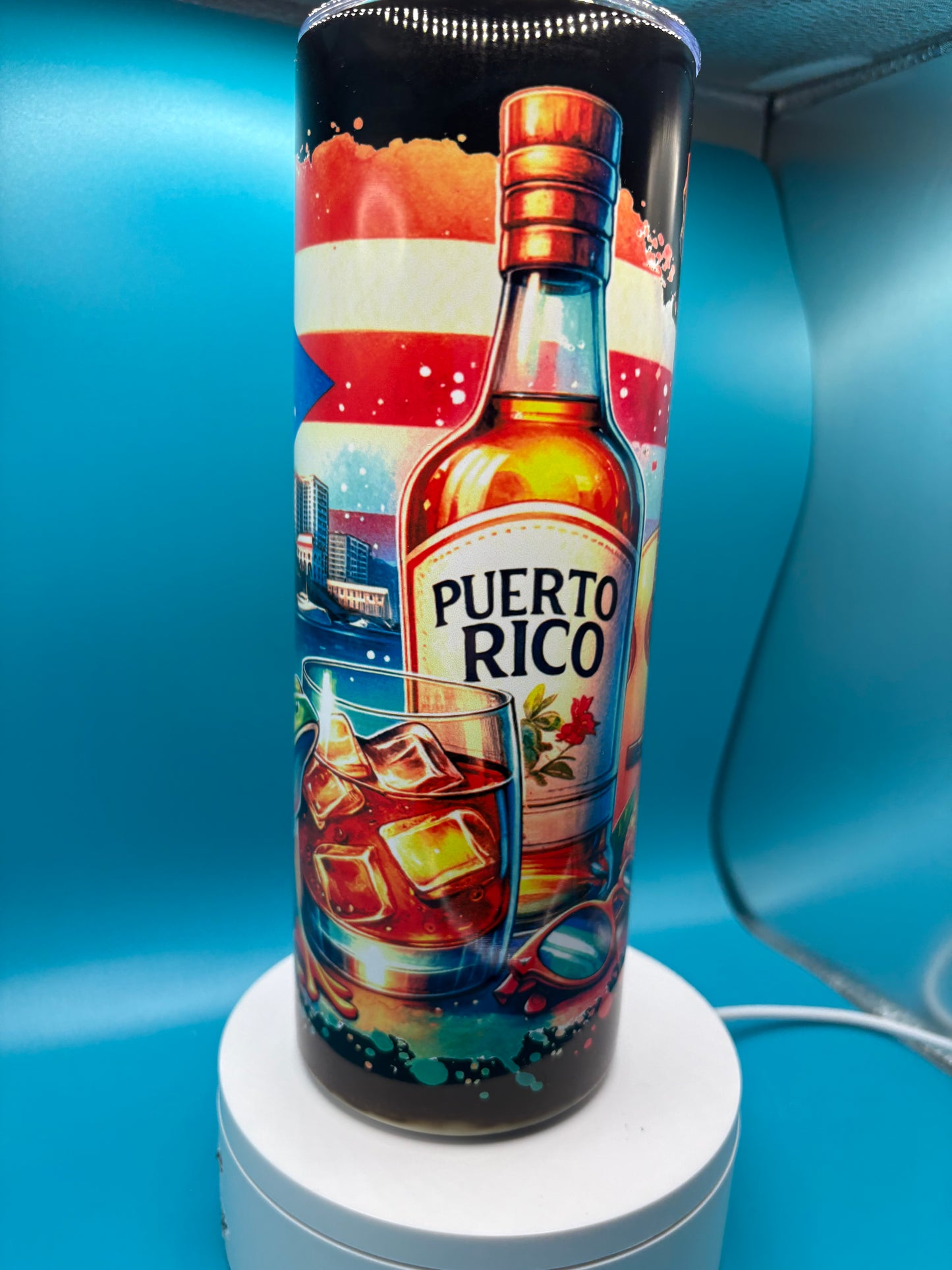 Puerto Rico Pride