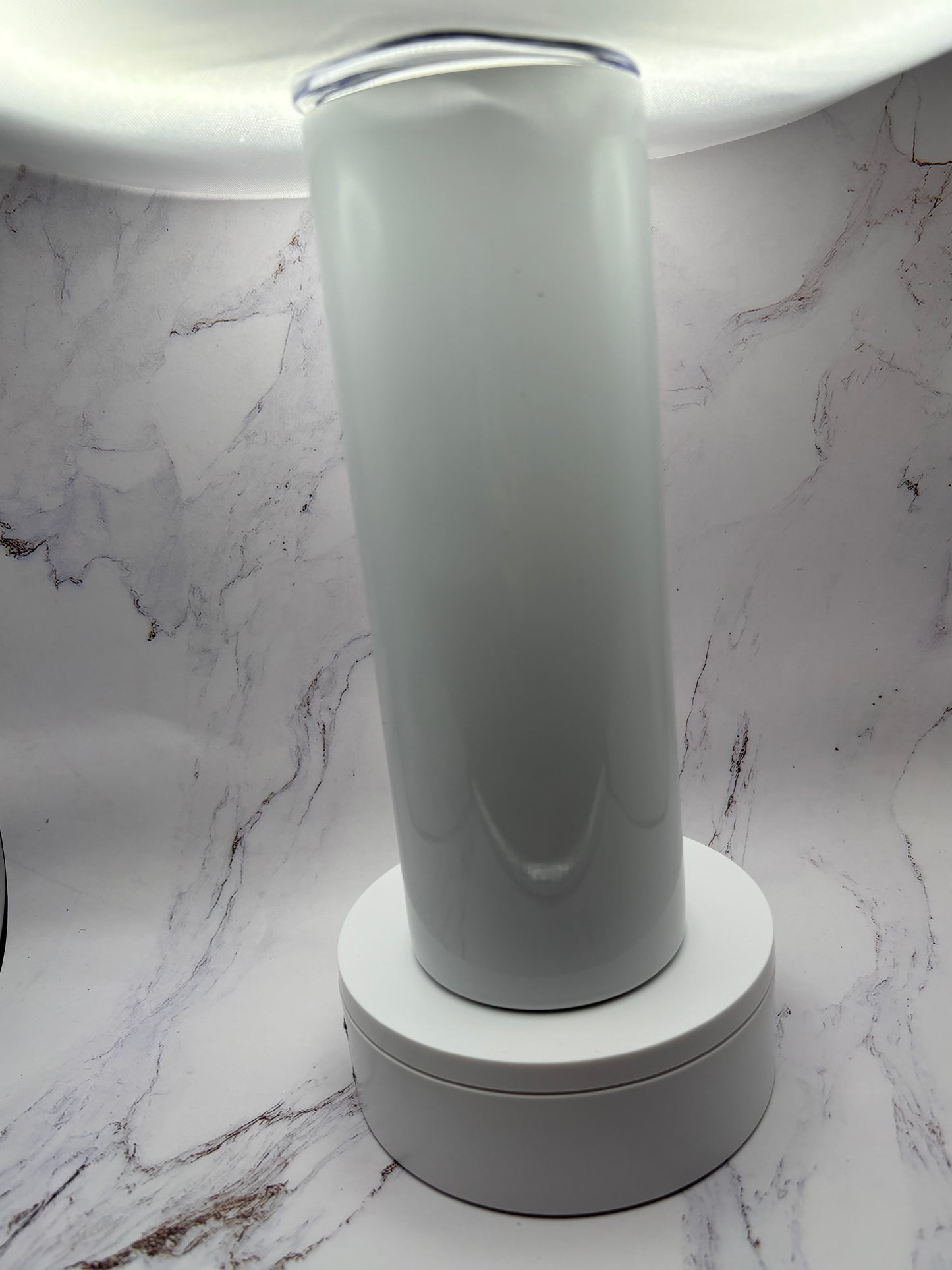 Custom sublimation Tumbler